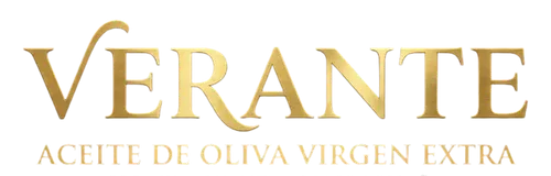 Oro de Mora